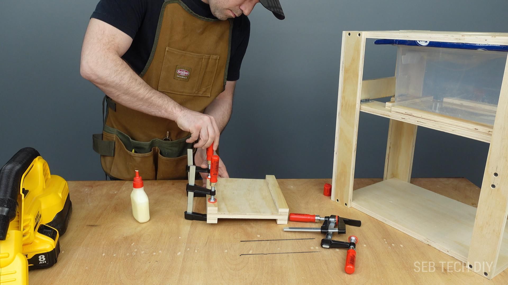 dust_collector_diy_cyclone_separator_F3.jpg