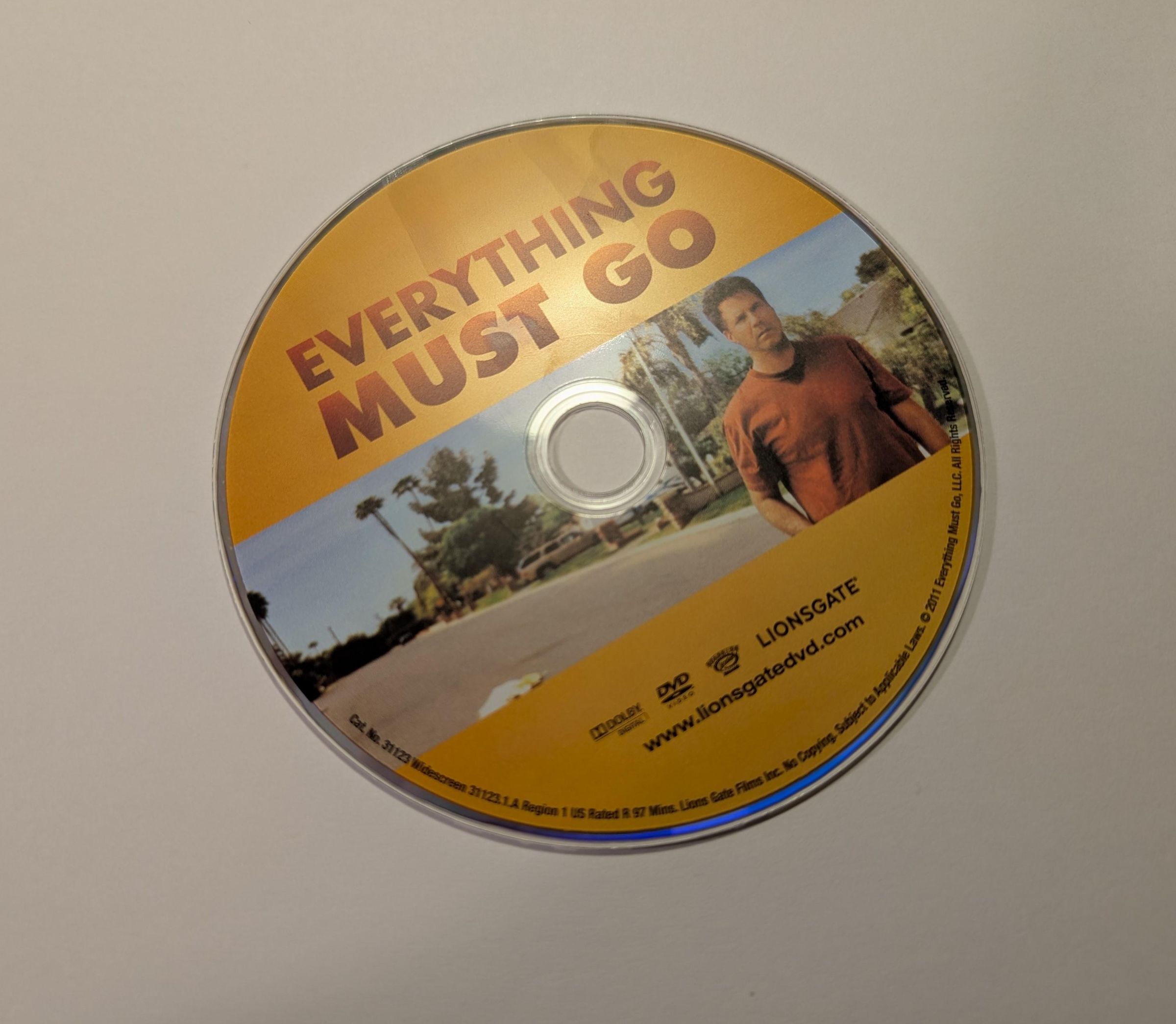 dvd.jpg
