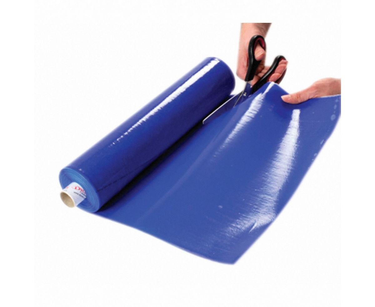 dycem-dycem-antislipmat-stukje-blauw.jpg