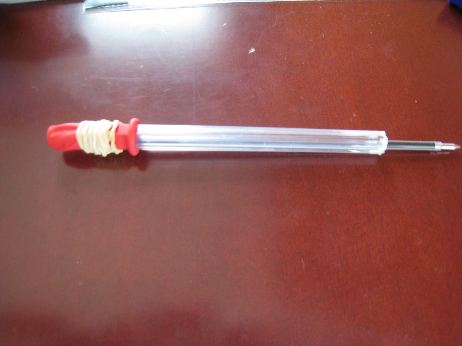 dylan instructables 009.jpg