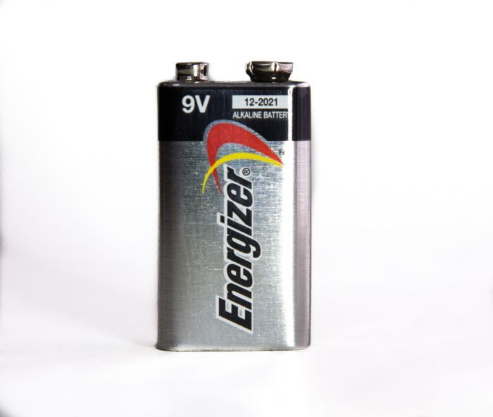 e22.jpg