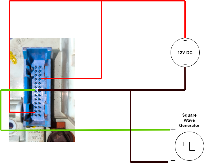 e30_tach_wiring.drawio.png