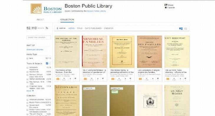 e30c4022-8630-45b5-bfa1-4db0db9e54a0.jpg