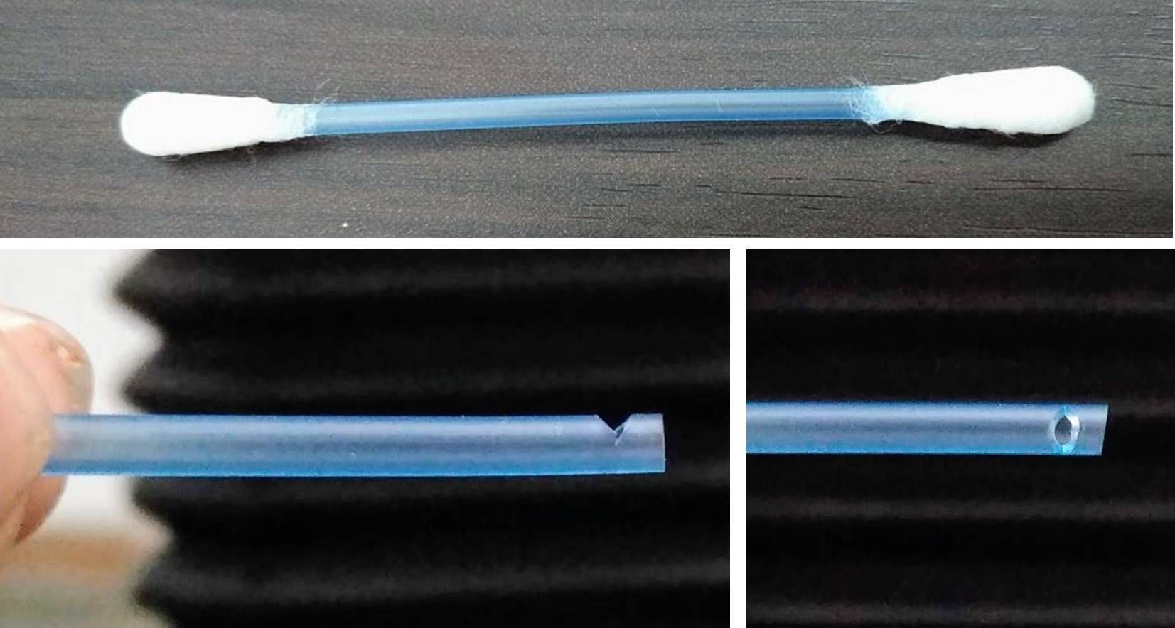 earbud V-cut.jpg