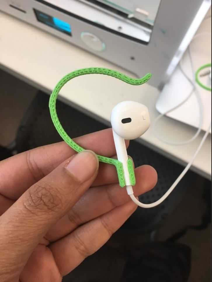 earphone.JPG
