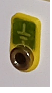earthing plug.png