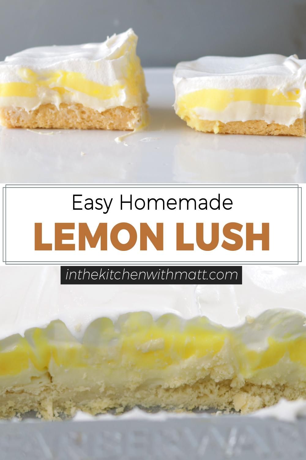easy homemade lemon lush pin.jpg