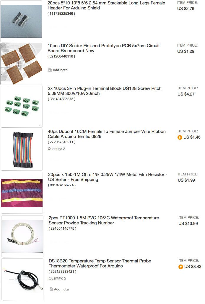 ebay-items.jpg