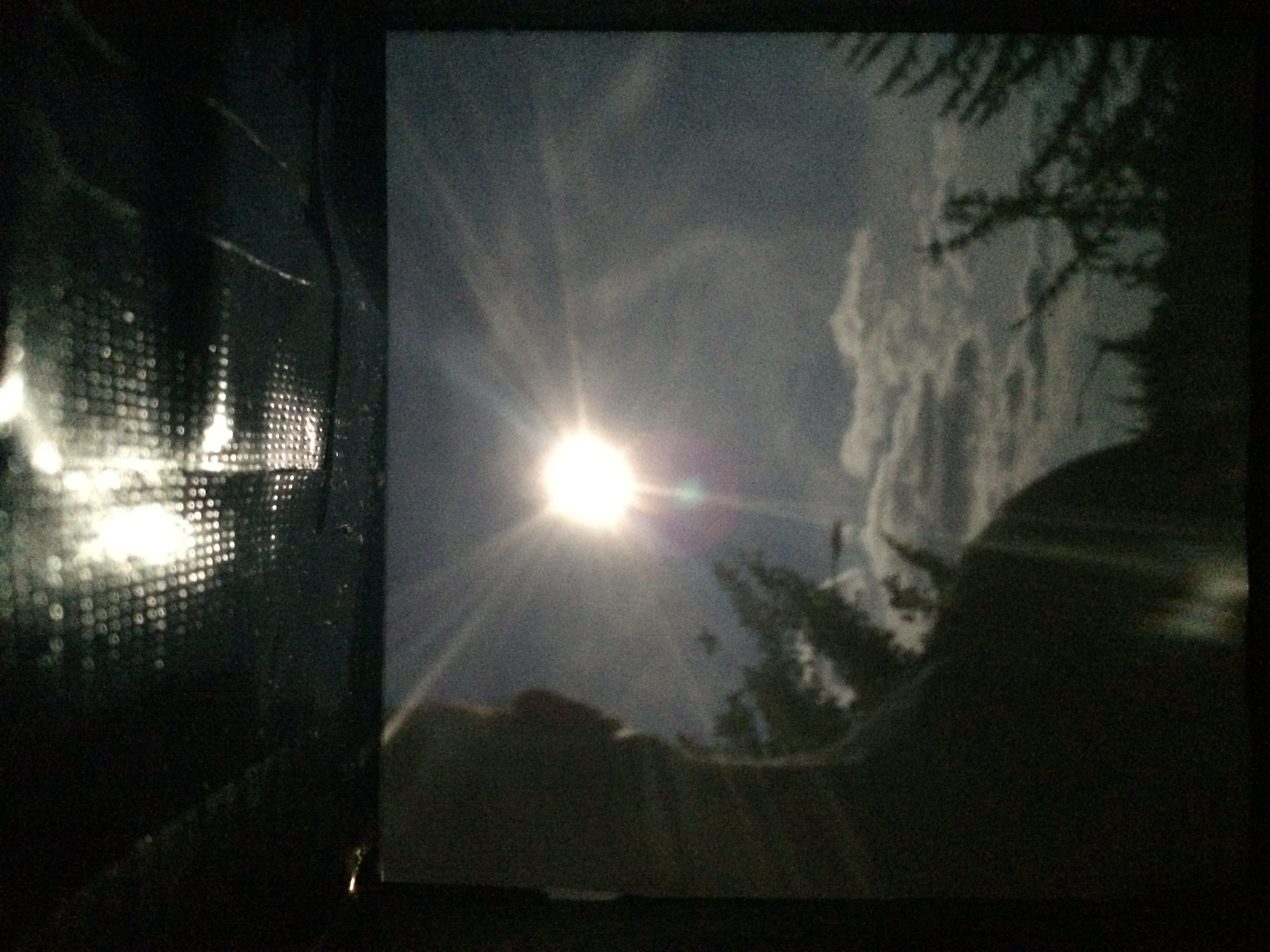 eclipse1.JPG