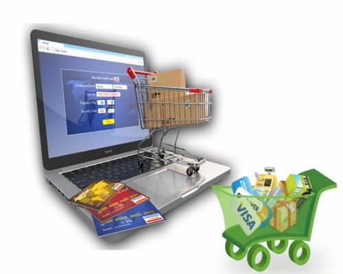 ecommerce website.jpg
