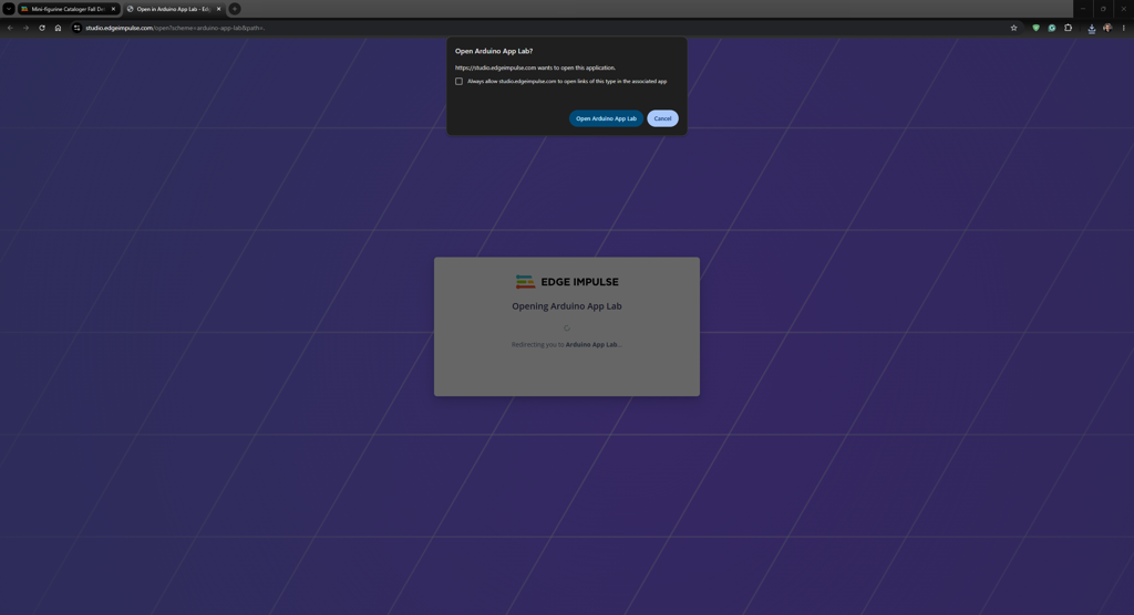 edge_deploy_4.png