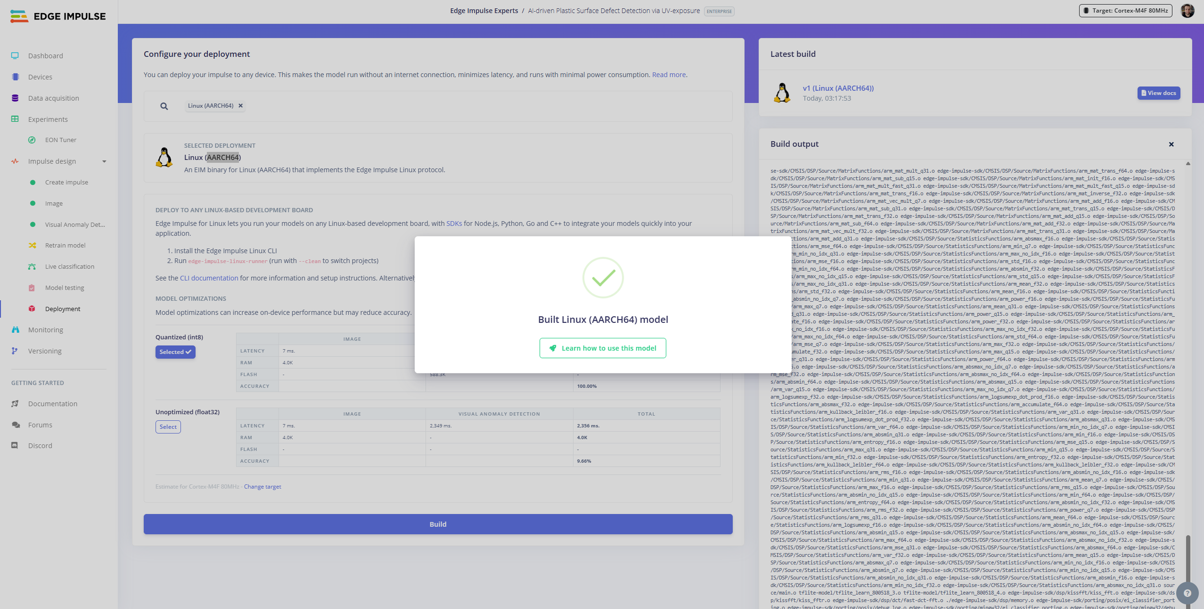edge_deploy_4.png