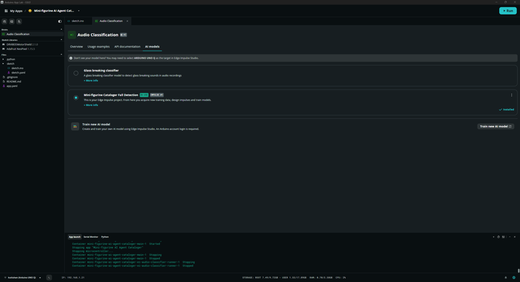 edge_deploy_7.png