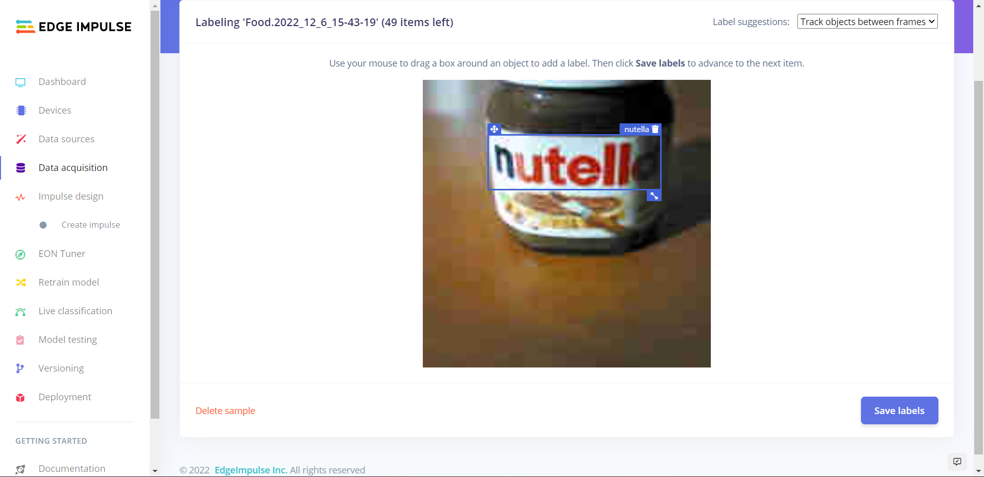 edge_set_17.png