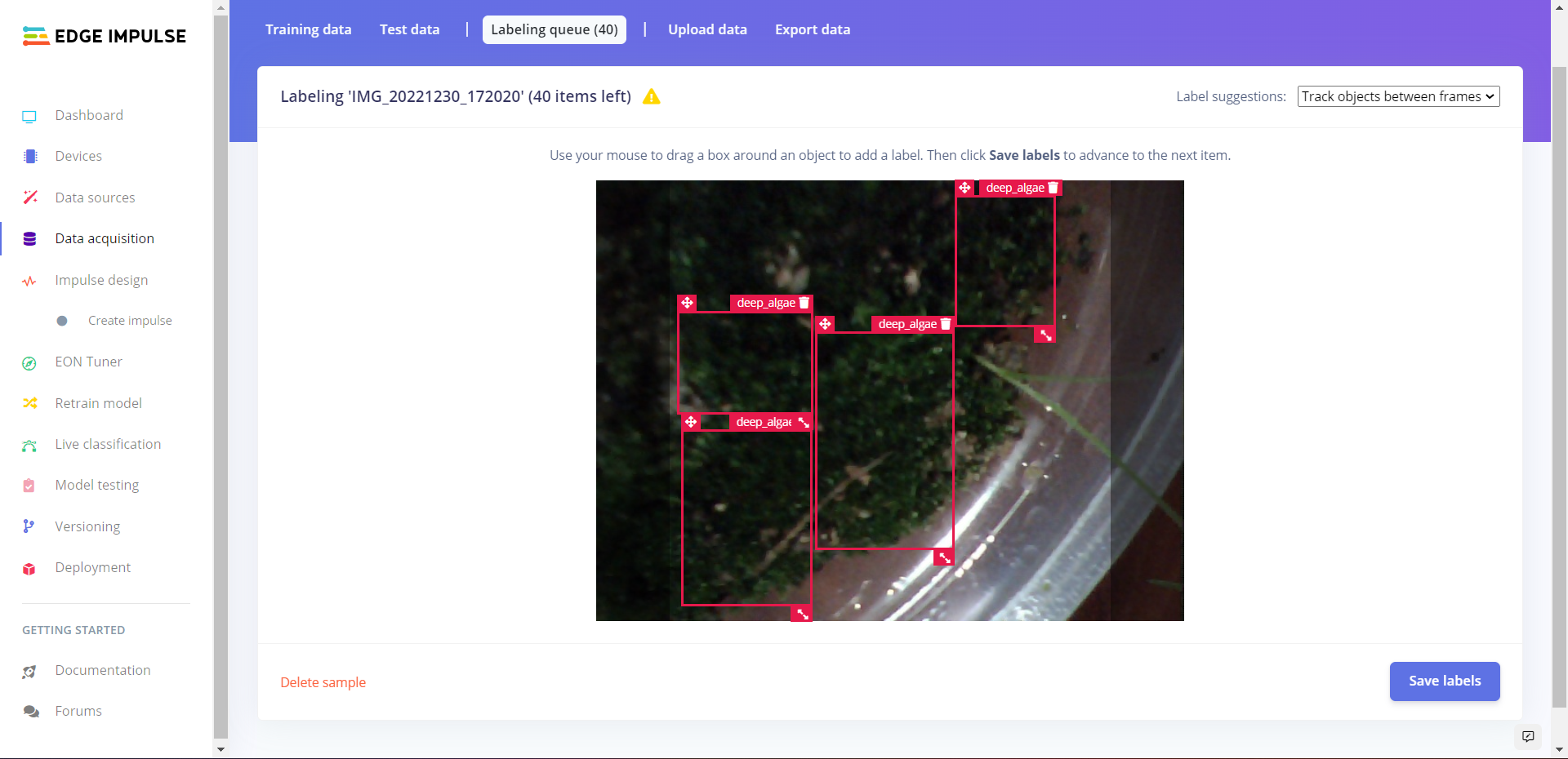 edge_set_28.png
