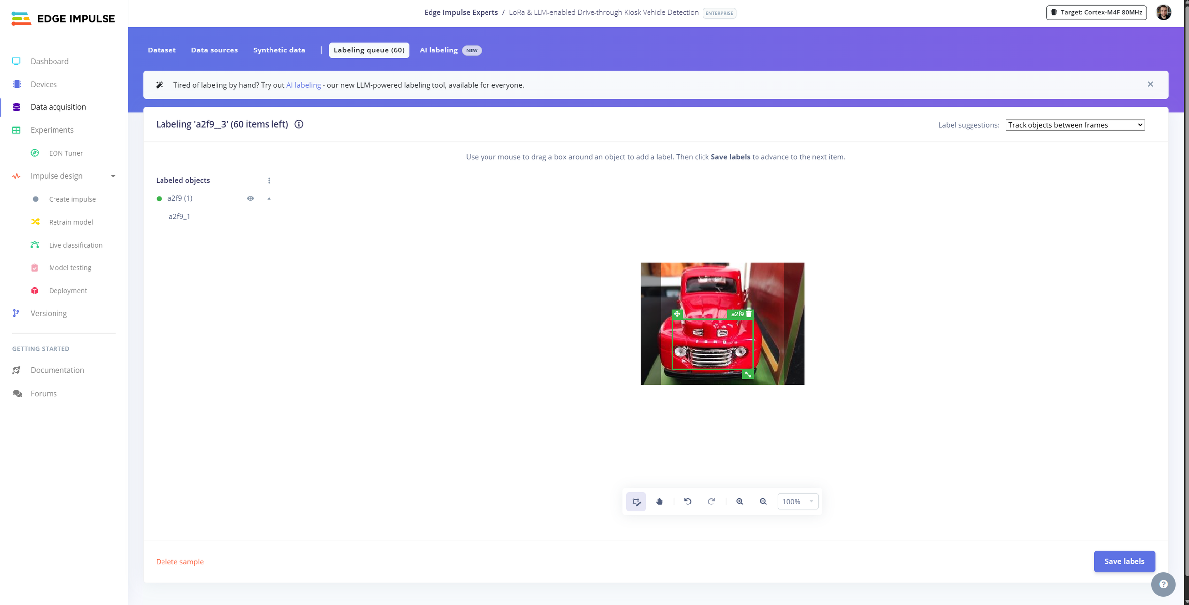 edge_vehicle_set_14.png