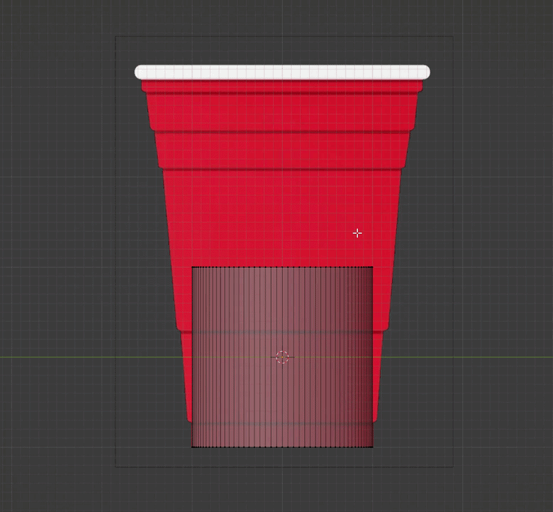 editscale.gif