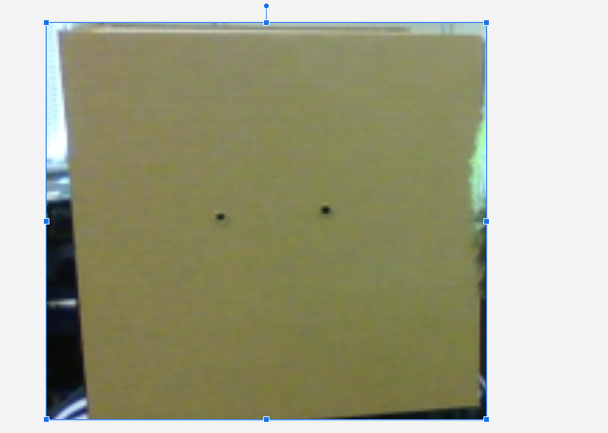 eeeeeee.png