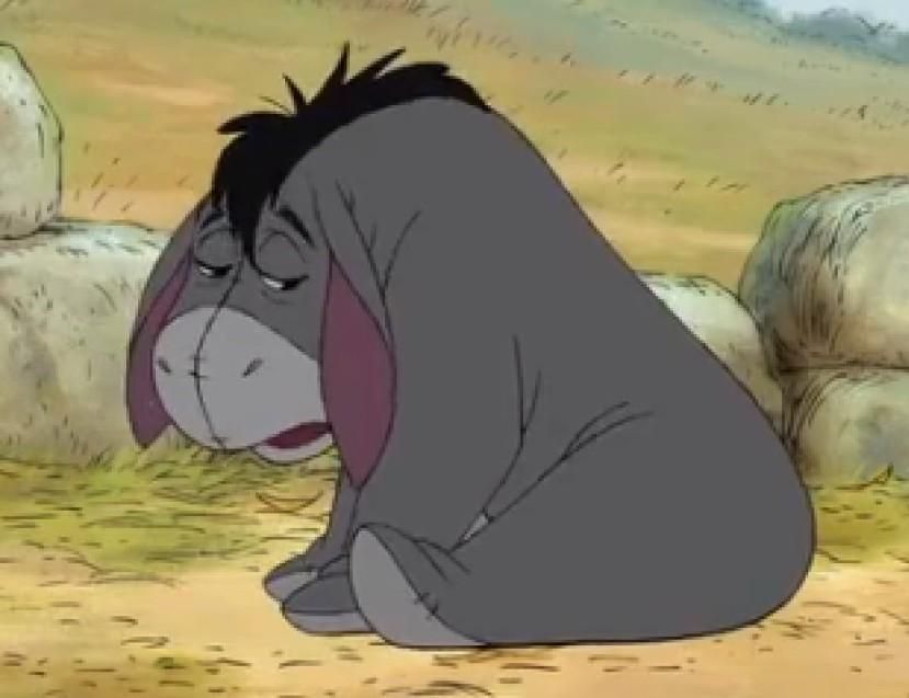 eeyore-plain.jpg