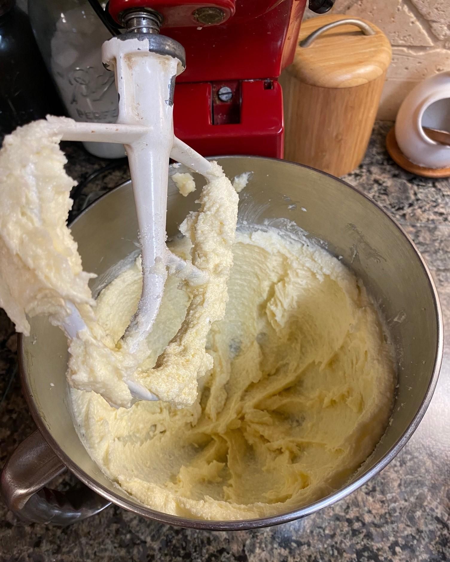 egg mixed.jpg