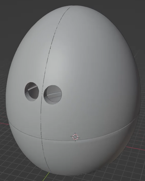 egg model.png
