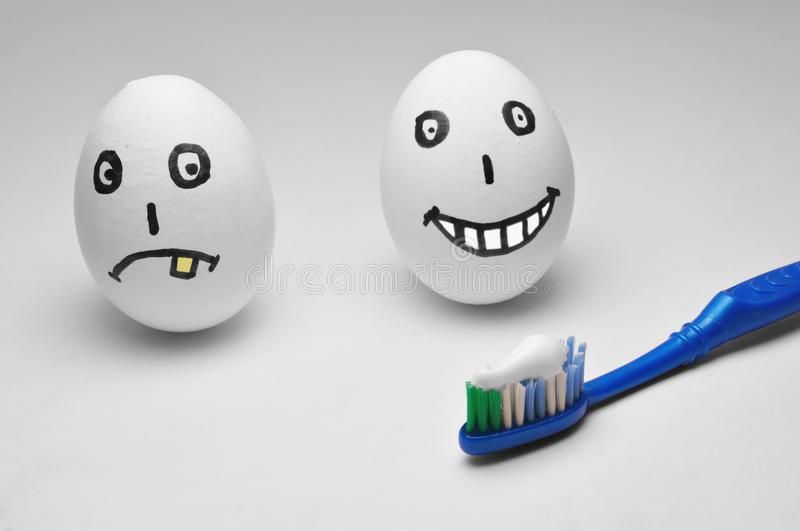egg-teeth-17104658.jpg