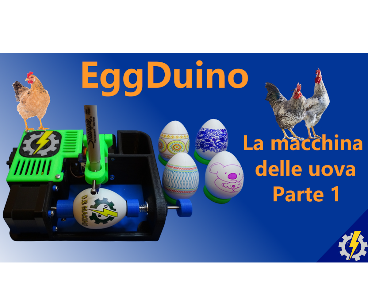 eggduino.png