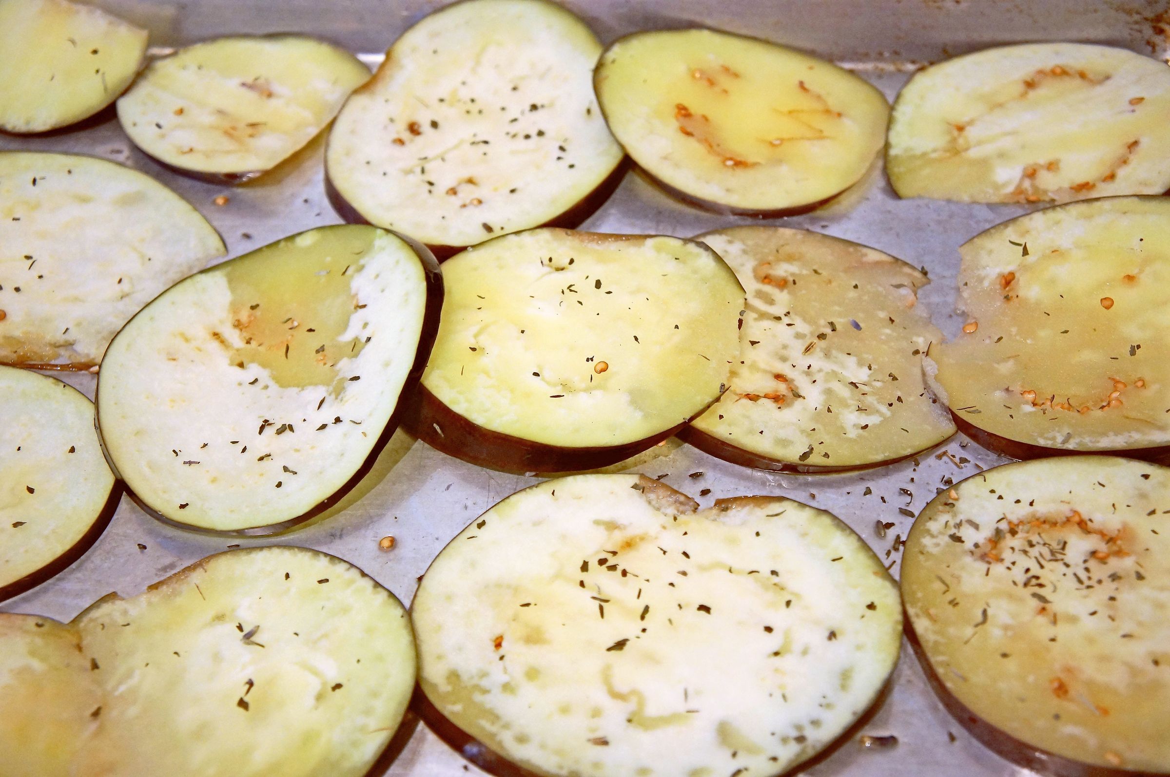 eggplant bake whiter.jpg