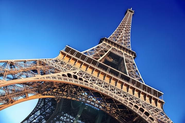 eiffel-tower-ground-up.jpg