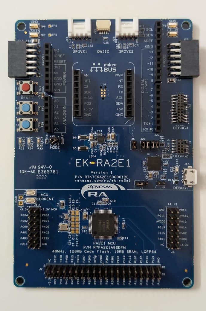 ek-ra2e1.jpeg
