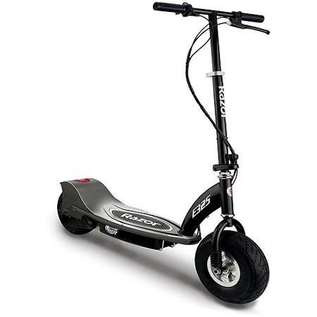electric-scooter.jpg