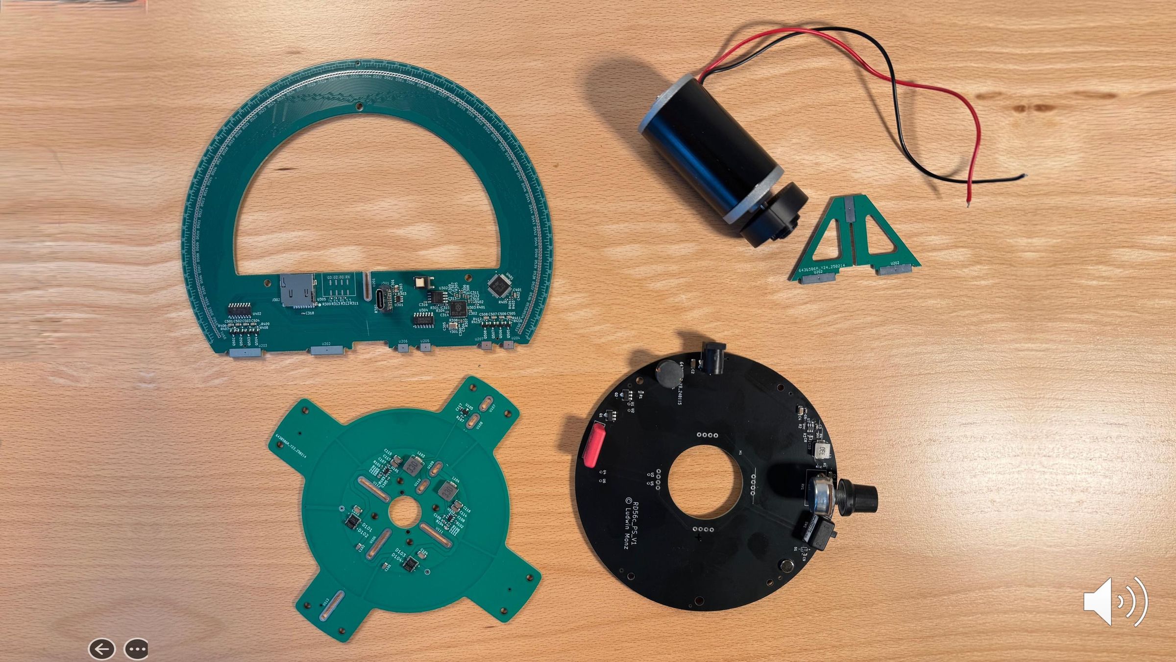 electronic_parts.jpg