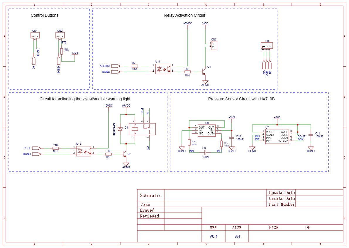 electronic_schematic_p2.png