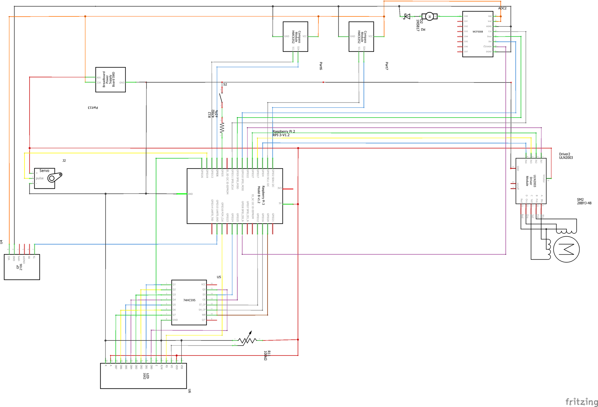 elektronica_schema_final.png