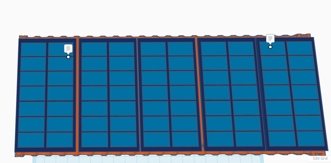 eletrical .png