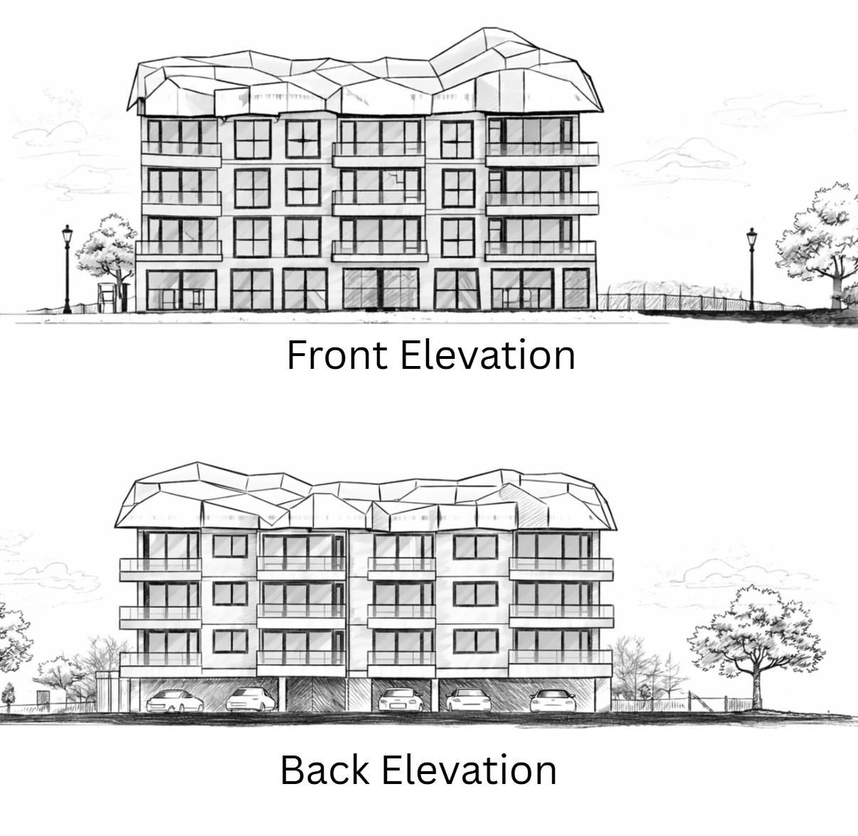 elevation.jpg