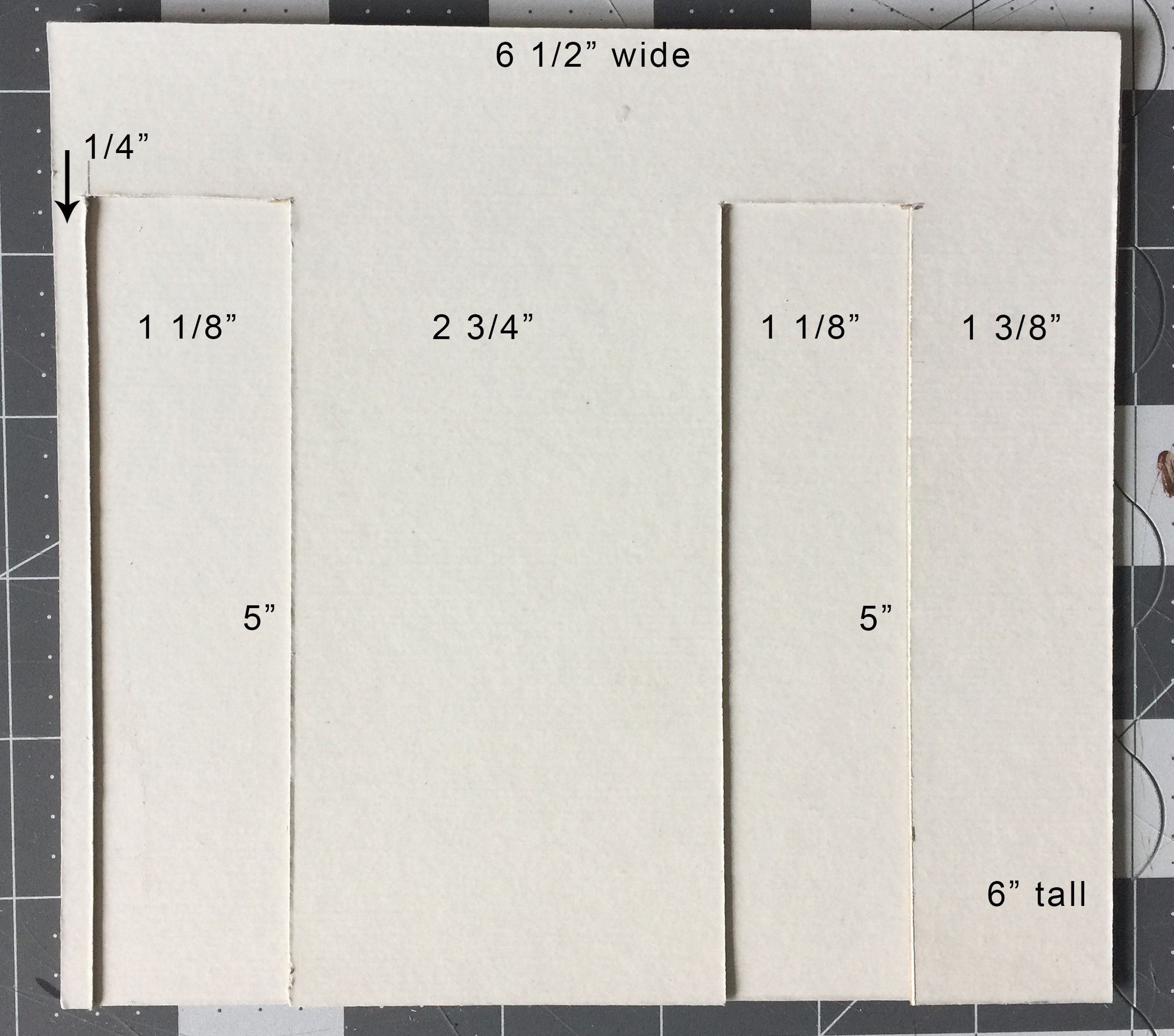 elevator wall.jpg