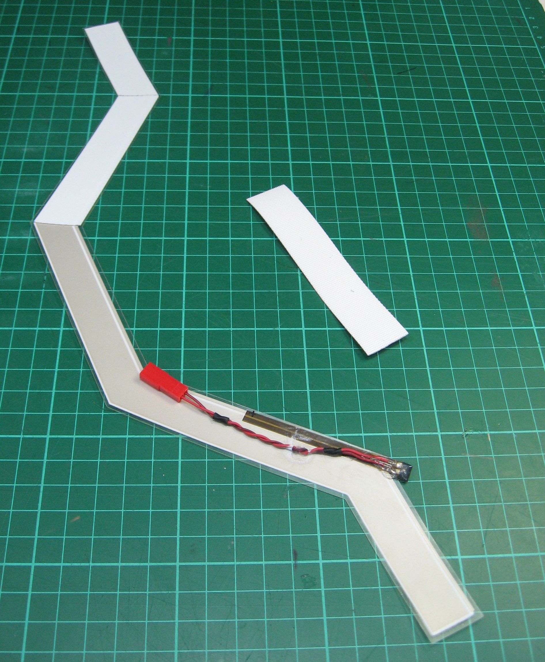 elshape3lg.jpg