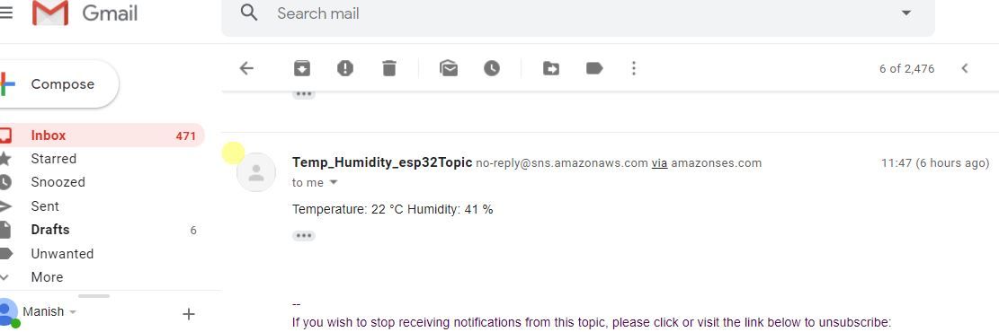 emailOutput.JPG