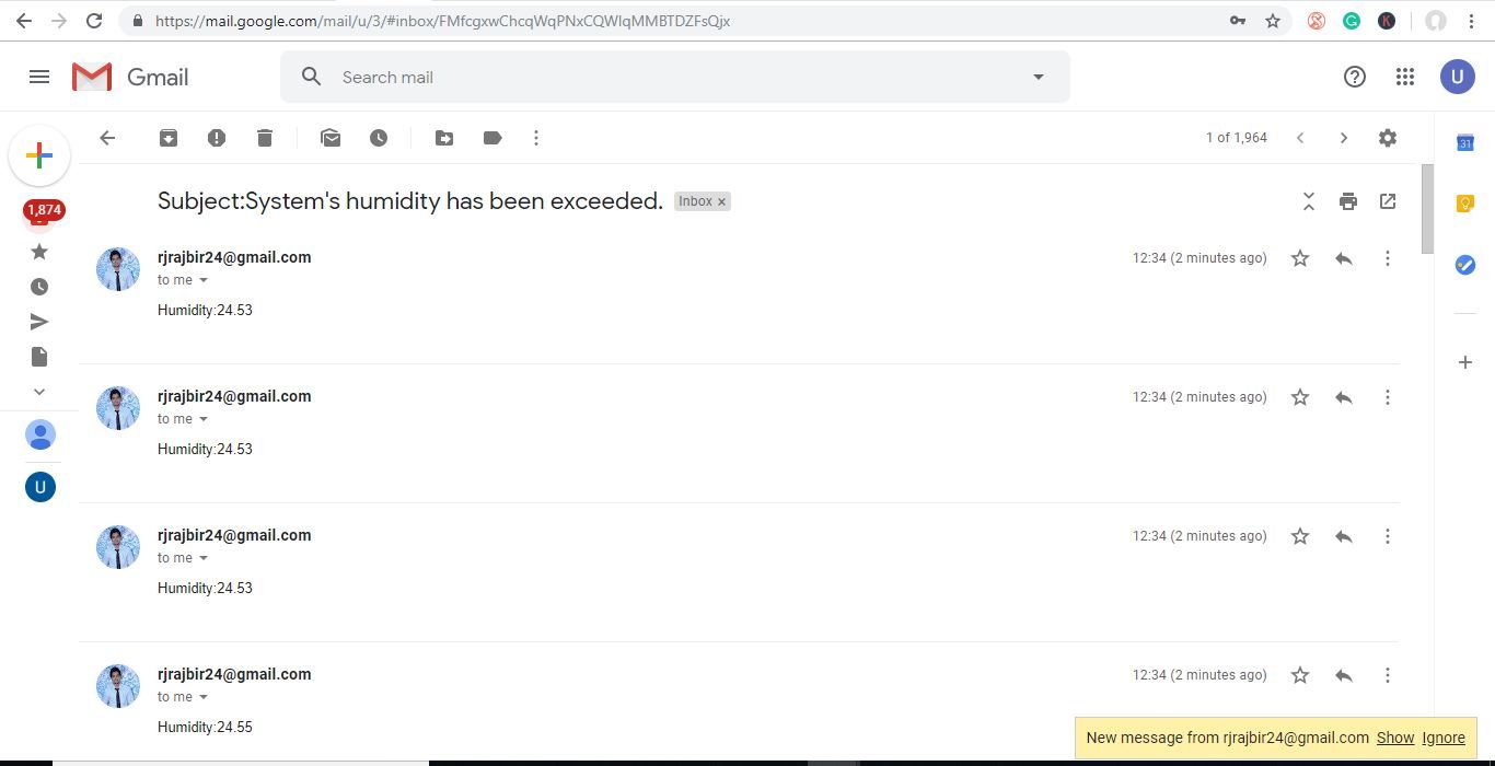 email_output_step3.JPG