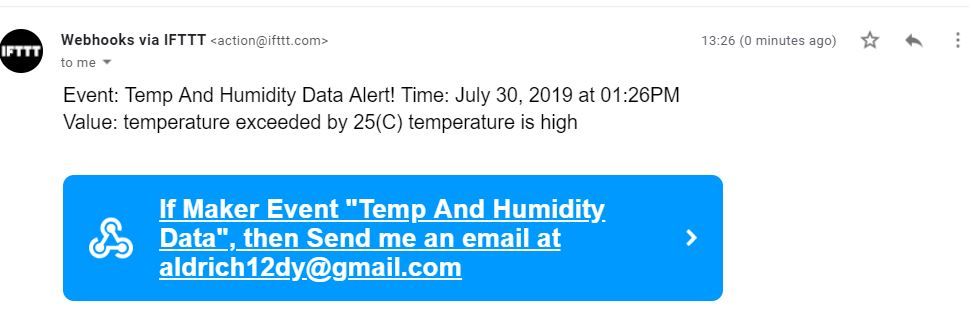 emailout.JPG