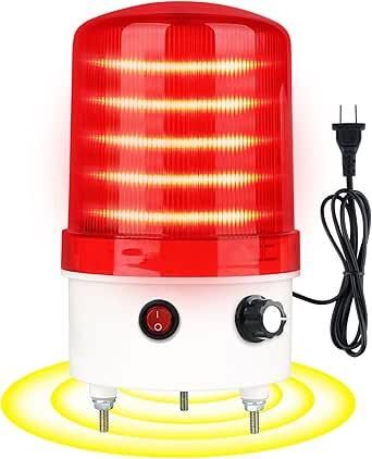 emergencyLightWithPlug.jpg