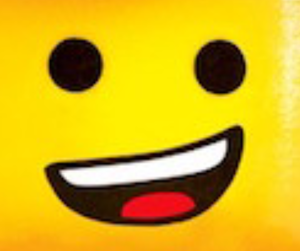 emmet face.PNG
