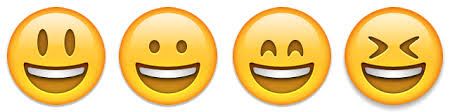 emoji.jpg