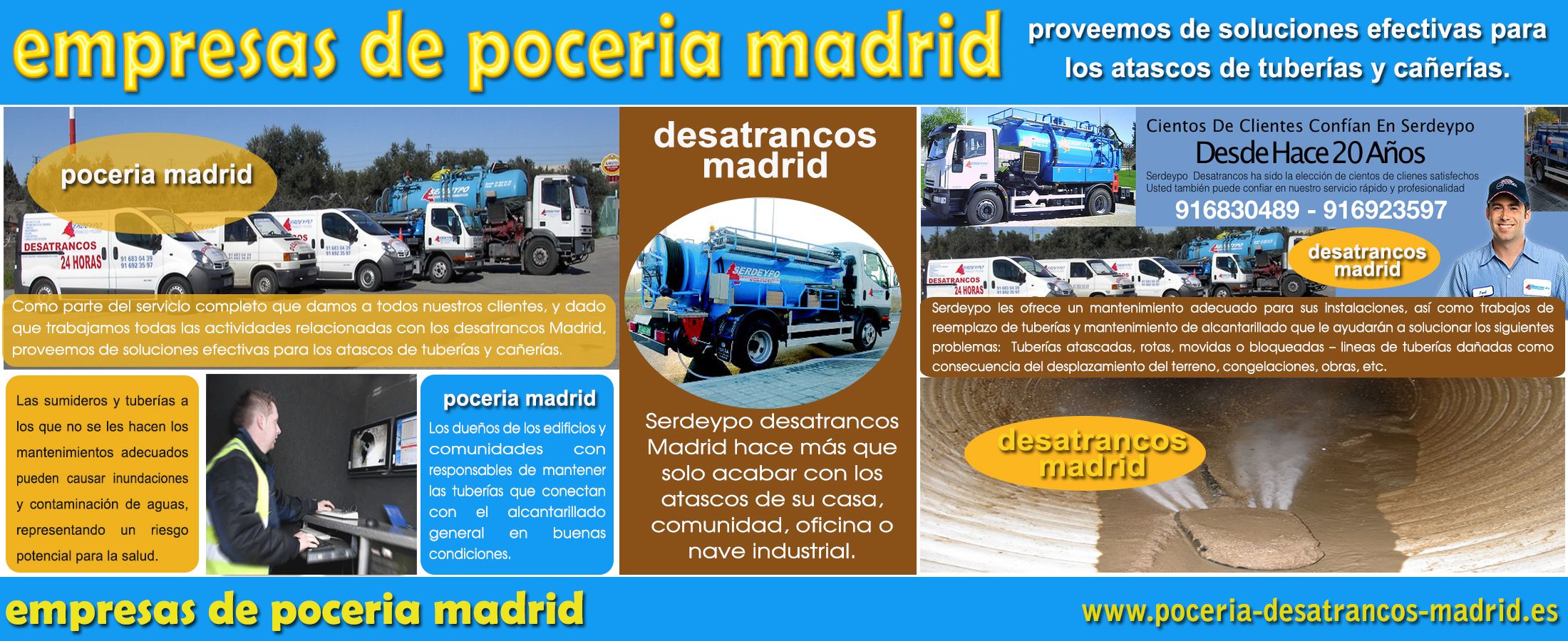 empresas de poceria madrid.jpg