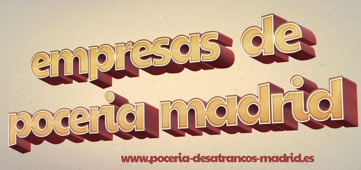 empresas de poceria madrid.jpg