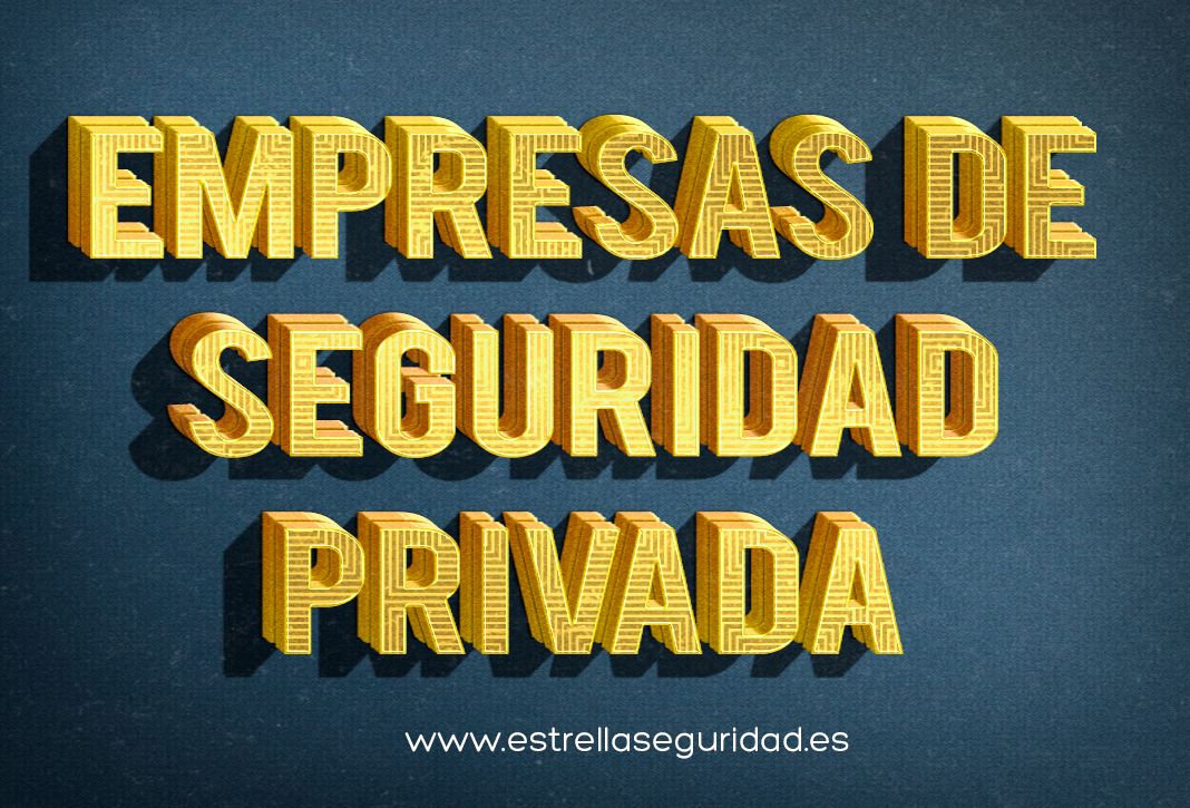 empresas de seguridad privada.jpg