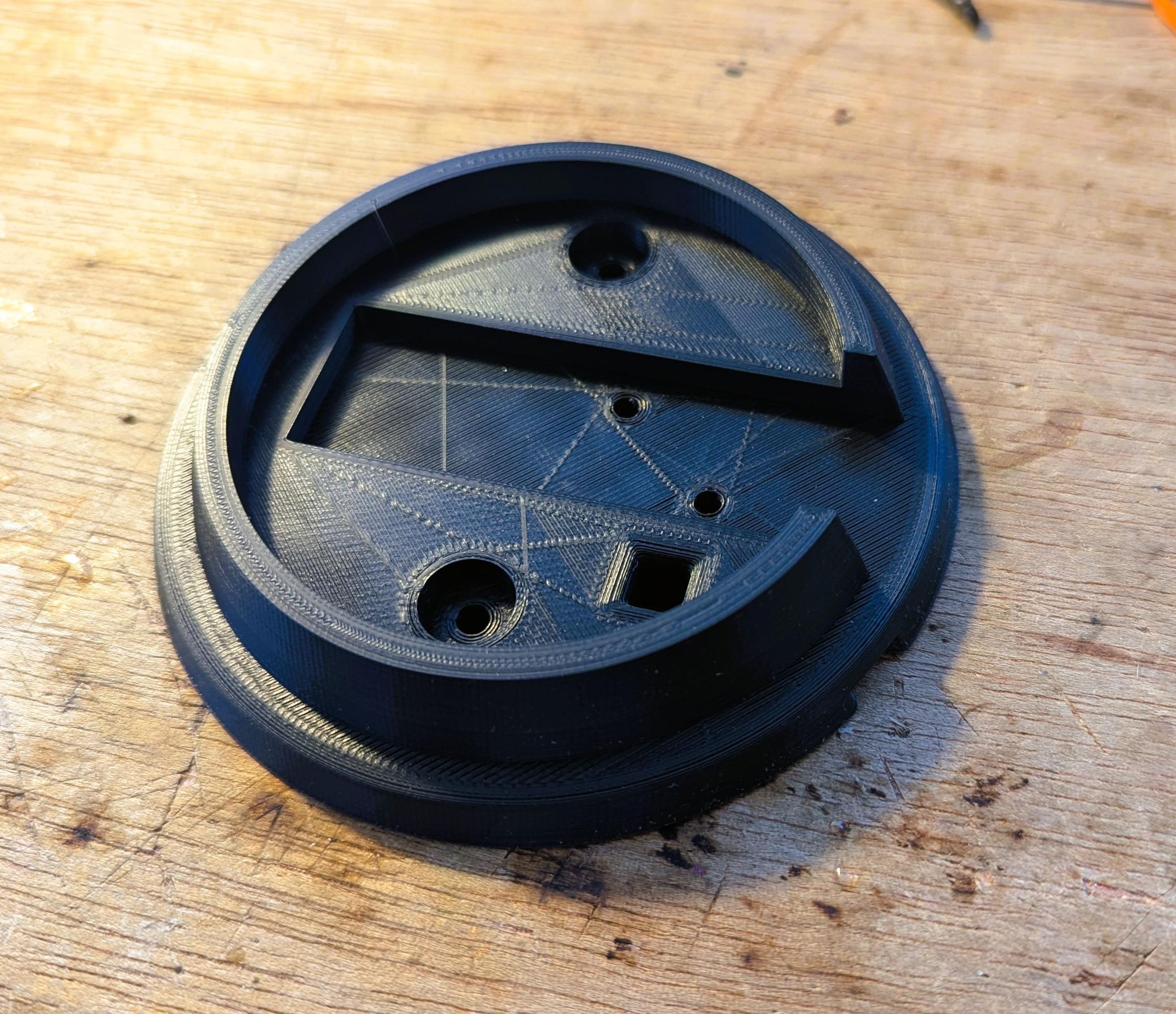 empty spacer.jpg