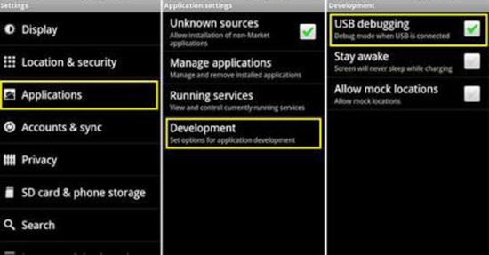 enable-usb-debugging-android-2.png