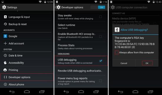 enable-usb-debugging-android-8.png